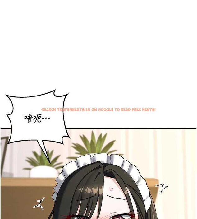 查看漫画熟女交換計畫 - 第65話-用奶哄我睡覺 - tymanga.com中的4468967图片 查看漫画熟女交換計畫 - 第65話-用奶哄我睡覺 - tymanga.com中的4468967图片
