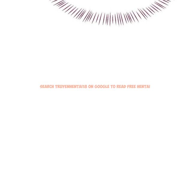 查看漫画熟女交換計畫 - 第65話-用奶哄我睡覺 - tymanga.com中的4468970图片 查看漫画熟女交換計畫 - 第65話-用奶哄我睡覺 - tymanga.com中的4468970图片
