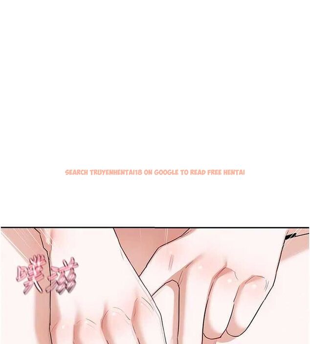 查看漫画熟女交換計畫 - 第65話-用奶哄我睡覺 - tymanga.com中的4468973图片 查看漫画熟女交換計畫 - 第65話-用奶哄我睡覺 - tymanga.com中的4468973图片