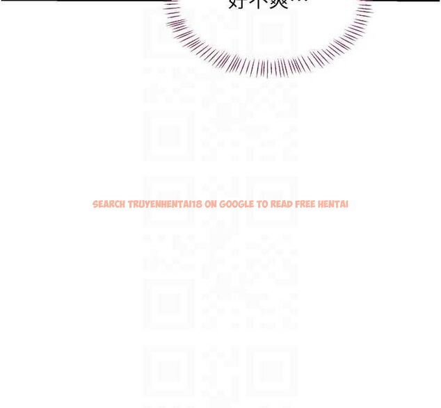 查看漫画熟女交換計畫 - 第65話-用奶哄我睡覺 - tymanga.com中的4468975图片 查看漫画熟女交換計畫 - 第65話-用奶哄我睡覺 - tymanga.com中的4468975图片