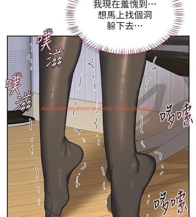 查看漫画熟女交換計畫 - 第65話-用奶哄我睡覺 - tymanga.com中的4468978图片 查看漫画熟女交換計畫 - 第65話-用奶哄我睡覺 - tymanga.com中的4468978图片