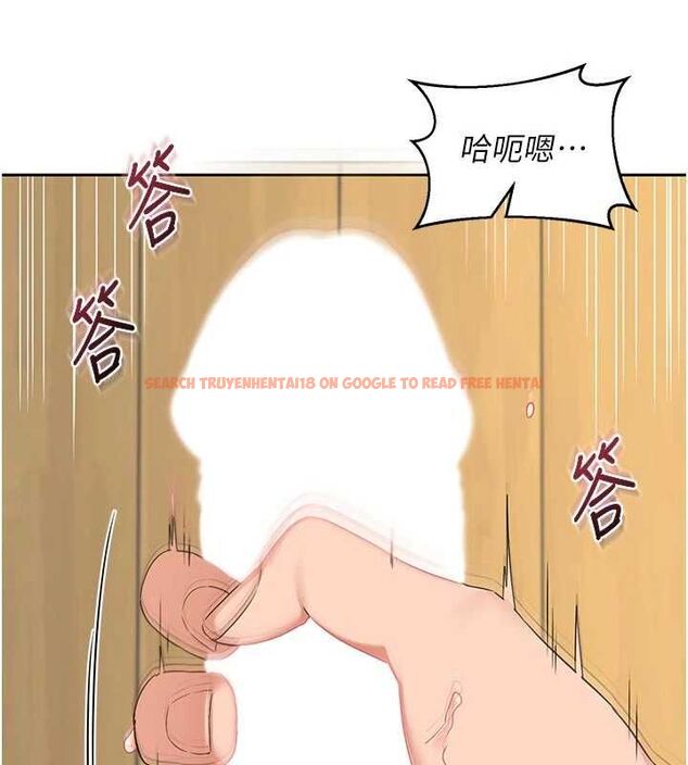 查看漫画熟女交換計畫 - 第65話-用奶哄我睡覺 - tymanga.com中的4468981图片 查看漫画熟女交換計畫 - 第65話-用奶哄我睡覺 - tymanga.com中的4468981图片