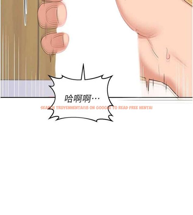 查看漫画熟女交換計畫 - 第65話-用奶哄我睡覺 - tymanga.com中的4468982图片 查看漫画熟女交換計畫 - 第65話-用奶哄我睡覺 - tymanga.com中的4468982图片