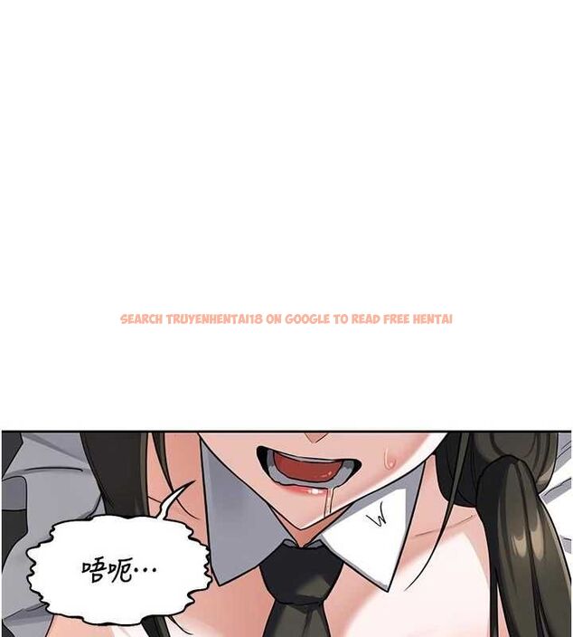 查看漫画熟女交換計畫 - 第65話-用奶哄我睡覺 - tymanga.com中的4468996图片 查看漫画熟女交換計畫 - 第65話-用奶哄我睡覺 - tymanga.com中的4468996图片