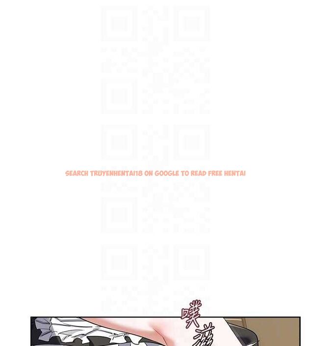 查看漫画熟女交換計畫 - 第65話-用奶哄我睡覺 - tymanga.com中的4469004图片 查看漫画熟女交換計畫 - 第65話-用奶哄我睡覺 - tymanga.com中的4469004图片