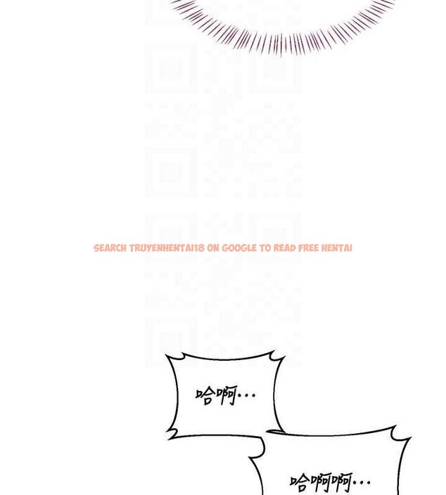 查看漫画熟女交換計畫 - 第65話-用奶哄我睡覺 - tymanga.com中的4469006图片 查看漫画熟女交換計畫 - 第65話-用奶哄我睡覺 - tymanga.com中的4469006图片