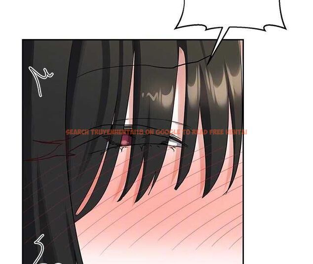 查看漫画熟女交換計畫 - 第65話-用奶哄我睡覺 - tymanga.com中的4469007图片 查看漫画熟女交換計畫 - 第65話-用奶哄我睡覺 - tymanga.com中的4469007图片