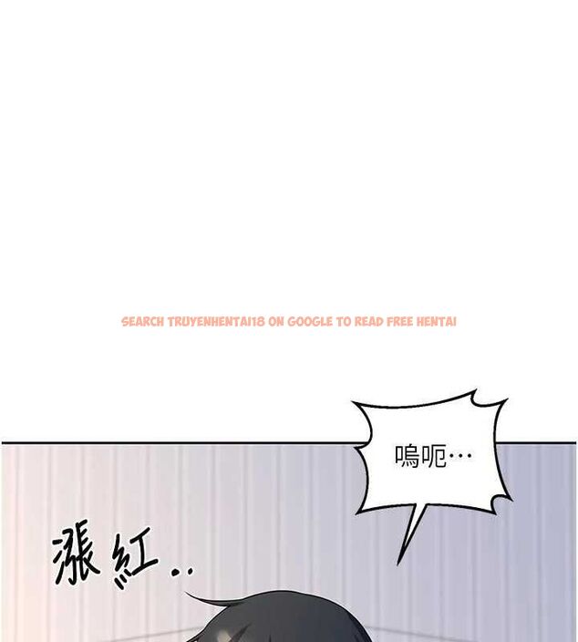 查看漫画熟女交換計畫 - 第65話-用奶哄我睡覺 - tymanga.com中的4469009图片 查看漫画熟女交換計畫 - 第65話-用奶哄我睡覺 - tymanga.com中的4469009图片