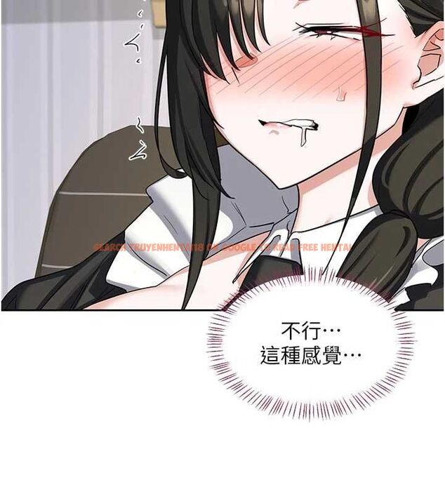 查看漫画熟女交換計畫 - 第65話-用奶哄我睡覺 - tymanga.com中的4469015图片 查看漫画熟女交換計畫 - 第65話-用奶哄我睡覺 - tymanga.com中的4469015图片