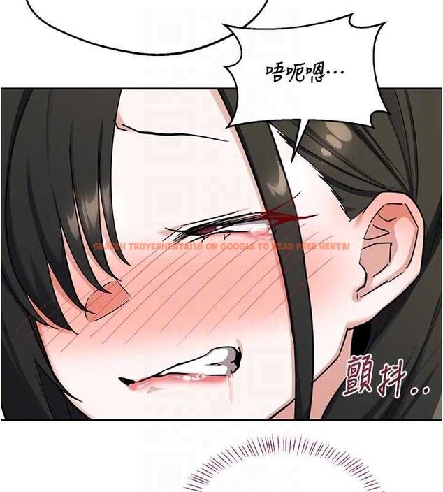 查看漫画熟女交換計畫 - 第65話-用奶哄我睡覺 - tymanga.com中的4469017图片 查看漫画熟女交換計畫 - 第65話-用奶哄我睡覺 - tymanga.com中的4469017图片
