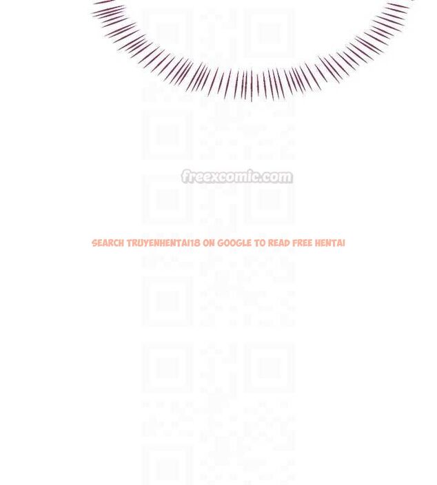 查看漫画熟女交換計畫 - 第65話-用奶哄我睡覺 - tymanga.com中的4469025图片 查看漫画熟女交換計畫 - 第65話-用奶哄我睡覺 - tymanga.com中的4469025图片