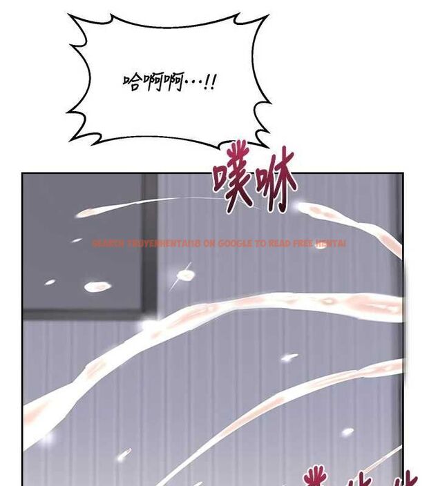 查看漫画熟女交換計畫 - 第65話-用奶哄我睡覺 - tymanga.com中的4469027图片 查看漫画熟女交換計畫 - 第65話-用奶哄我睡覺 - tymanga.com中的4469027图片