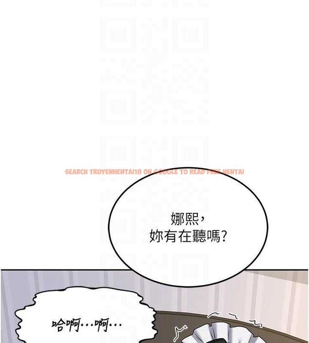 查看漫画熟女交換計畫 - 第65話-用奶哄我睡覺 - tymanga.com中的4469032图片 查看漫画熟女交換計畫 - 第65話-用奶哄我睡覺 - tymanga.com中的4469032图片