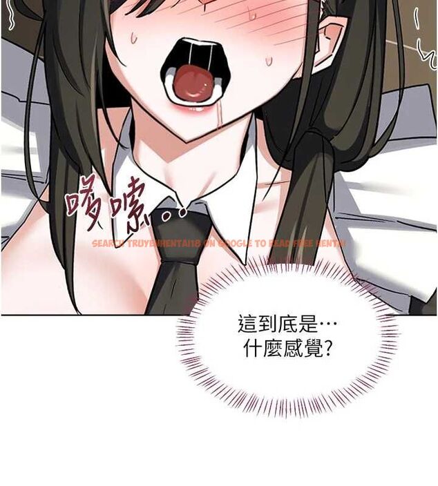 查看漫画熟女交換計畫 - 第65話-用奶哄我睡覺 - tymanga.com中的4469037图片 查看漫画熟女交換計畫 - 第65話-用奶哄我睡覺 - tymanga.com中的4469037图片