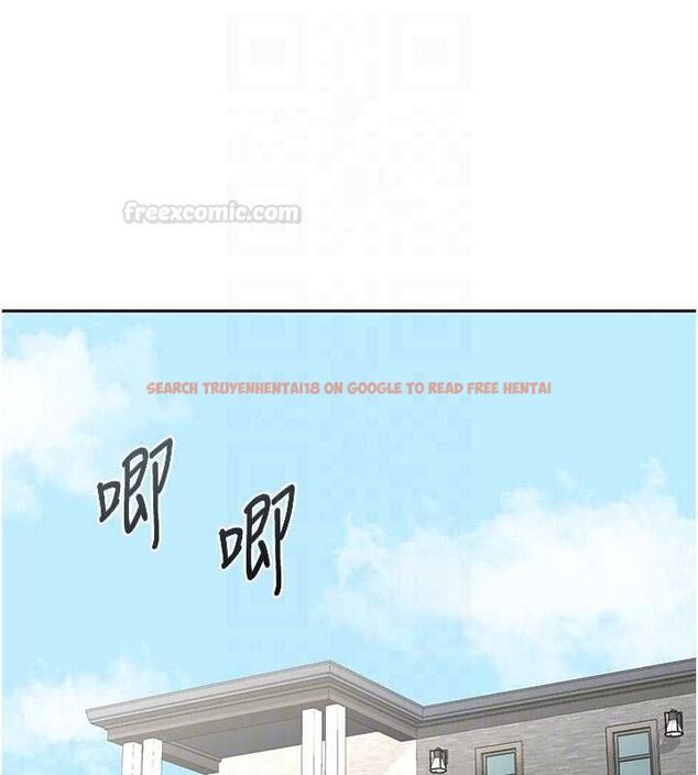 查看漫画熟女交換計畫 - 第65話-用奶哄我睡覺 - tymanga.com中的4469039图片 查看漫画熟女交換計畫 - 第65話-用奶哄我睡覺 - tymanga.com中的4469039图片
