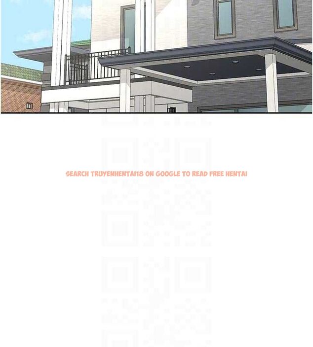 查看漫画熟女交換計畫 - 第65話-用奶哄我睡覺 - tymanga.com中的4469040图片 查看漫画熟女交換計畫 - 第65話-用奶哄我睡覺 - tymanga.com中的4469040图片
