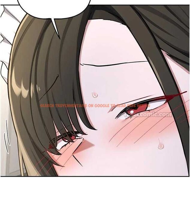 查看漫画熟女交換計畫 - 第65話-用奶哄我睡覺 - tymanga.com中的4469053图片 查看漫画熟女交換計畫 - 第65話-用奶哄我睡覺 - tymanga.com中的4469053图片