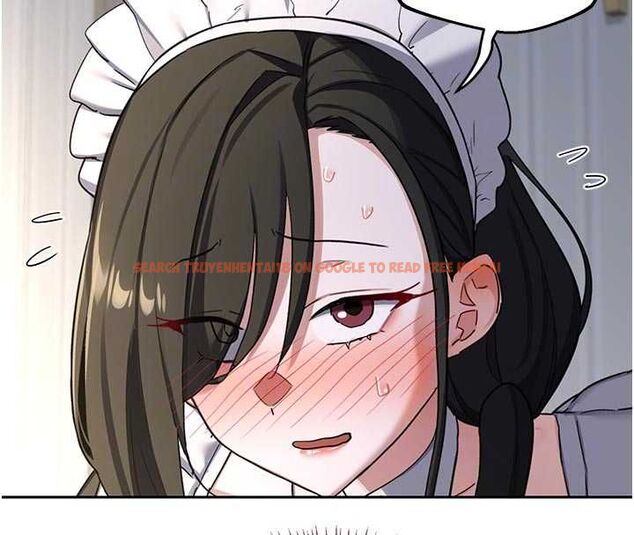 查看漫画熟女交換計畫 - 第65話-用奶哄我睡覺 - tymanga.com中的4469058图片 查看漫画熟女交換計畫 - 第65話-用奶哄我睡覺 - tymanga.com中的4469058图片