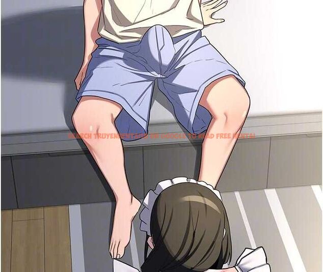 查看漫画熟女交換計畫 - 第65話-用奶哄我睡覺 - tymanga.com中的4469063图片 查看漫画熟女交換計畫 - 第65話-用奶哄我睡覺 - tymanga.com中的4469063图片