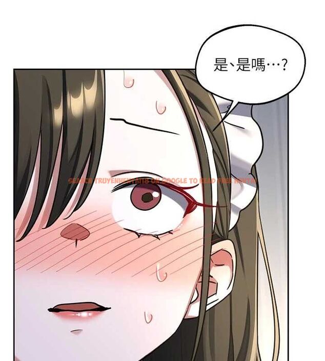 查看漫画熟女交換計畫 - 第65話-用奶哄我睡覺 - tymanga.com中的4469077图片 查看漫画熟女交換計畫 - 第65話-用奶哄我睡覺 - tymanga.com中的4469077图片