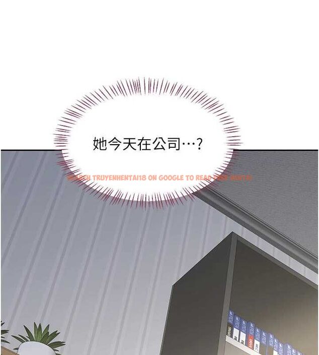 查看漫画熟女交換計畫 - 第65話-用奶哄我睡覺 - tymanga.com中的4469079图片 查看漫画熟女交換計畫 - 第65話-用奶哄我睡覺 - tymanga.com中的4469079图片