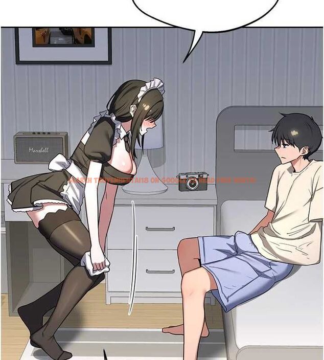 查看漫画熟女交換計畫 - 第65話-用奶哄我睡覺 - tymanga.com中的4469082图片 查看漫画熟女交換計畫 - 第65話-用奶哄我睡覺 - tymanga.com中的4469082图片