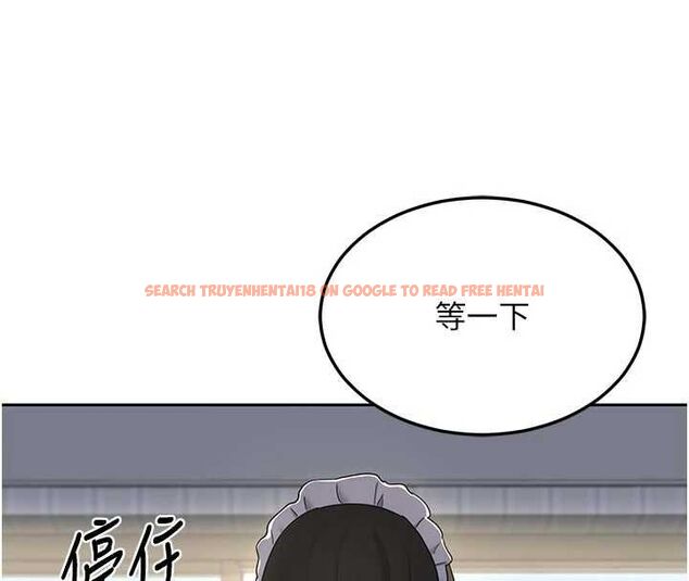 查看漫画熟女交換計畫 - 第65話-用奶哄我睡覺 - tymanga.com中的4469084图片 查看漫画熟女交換計畫 - 第65話-用奶哄我睡覺 - tymanga.com中的4469084图片