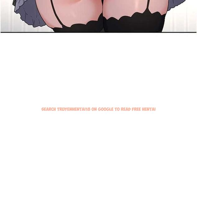 查看漫画熟女交換計畫 - 第65話-用奶哄我睡覺 - tymanga.com中的4469086图片 查看漫画熟女交換計畫 - 第65話-用奶哄我睡覺 - tymanga.com中的4469086图片