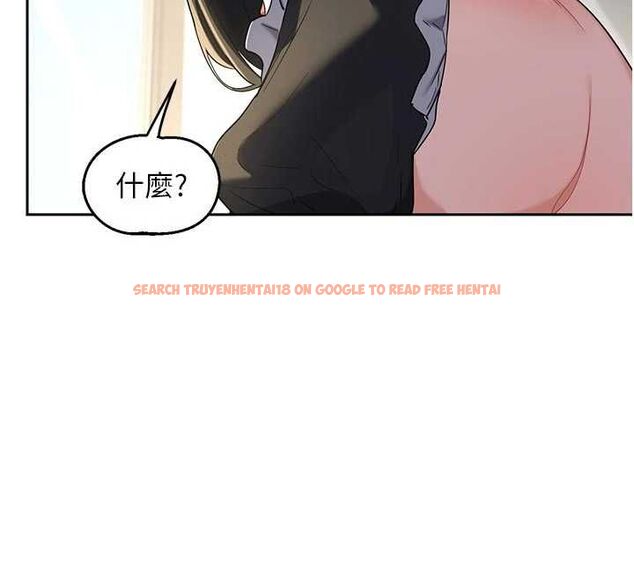 查看漫画熟女交換計畫 - 第65話-用奶哄我睡覺 - tymanga.com中的4469088图片 查看漫画熟女交換計畫 - 第65話-用奶哄我睡覺 - tymanga.com中的4469088图片