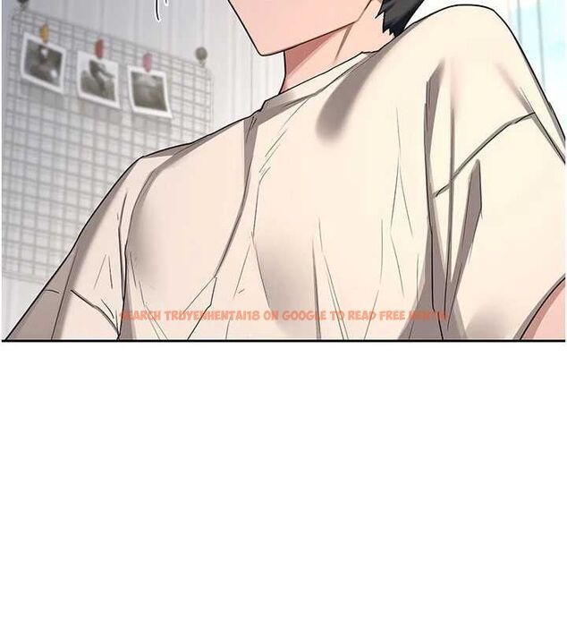 查看漫画熟女交換計畫 - 第65話-用奶哄我睡覺 - tymanga.com中的4469090图片 查看漫画熟女交換計畫 - 第65話-用奶哄我睡覺 - tymanga.com中的4469090图片