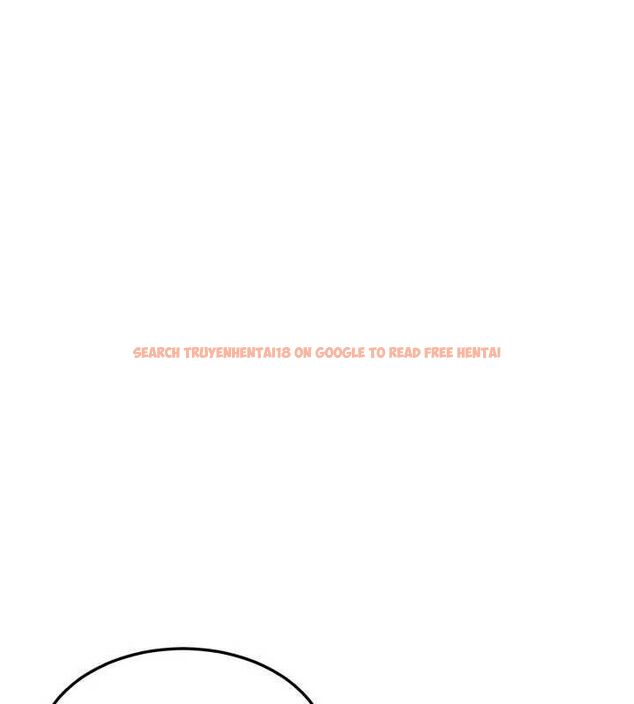 查看漫画熟女交換計畫 - 第65話-用奶哄我睡覺 - tymanga.com中的4469094图片 查看漫画熟女交換計畫 - 第65話-用奶哄我睡覺 - tymanga.com中的4469094图片