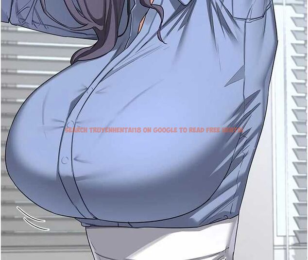 查看漫画熟女交換計畫 - 第65話-用奶哄我睡覺 - tymanga.com中的4469096图片 查看漫画熟女交換計畫 - 第65話-用奶哄我睡覺 - tymanga.com中的4469096图片