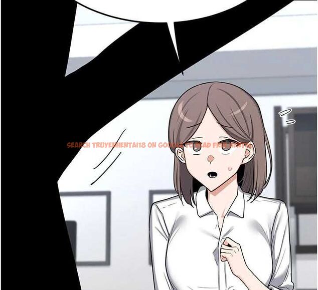 查看漫画熟女交換計畫 - 第65話-用奶哄我睡覺 - tymanga.com中的4469104图片 查看漫画熟女交換計畫 - 第65話-用奶哄我睡覺 - tymanga.com中的4469104图片