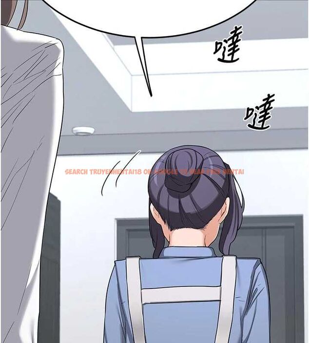 查看漫画熟女交換計畫 - 第65話-用奶哄我睡覺 - tymanga.com中的4469107图片 查看漫画熟女交換計畫 - 第65話-用奶哄我睡覺 - tymanga.com中的4469107图片