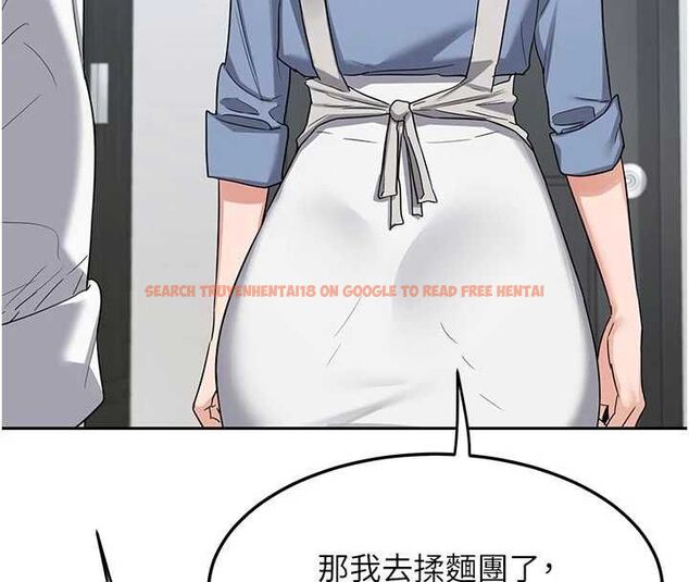查看漫画熟女交換計畫 - 第65話-用奶哄我睡覺 - tymanga.com中的4469108图片 查看漫画熟女交換計畫 - 第65話-用奶哄我睡覺 - tymanga.com中的4469108图片