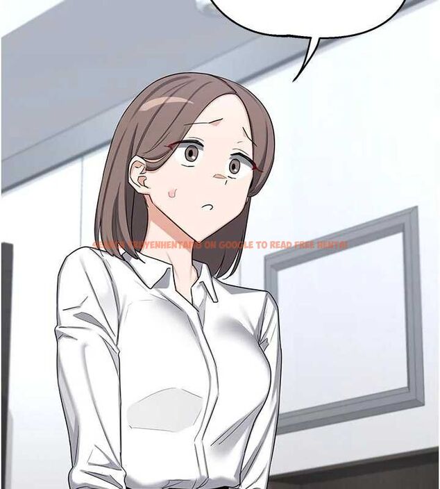 查看漫画熟女交換計畫 - 第65話-用奶哄我睡覺 - tymanga.com中的4469111图片 查看漫画熟女交換計畫 - 第65話-用奶哄我睡覺 - tymanga.com中的4469111图片