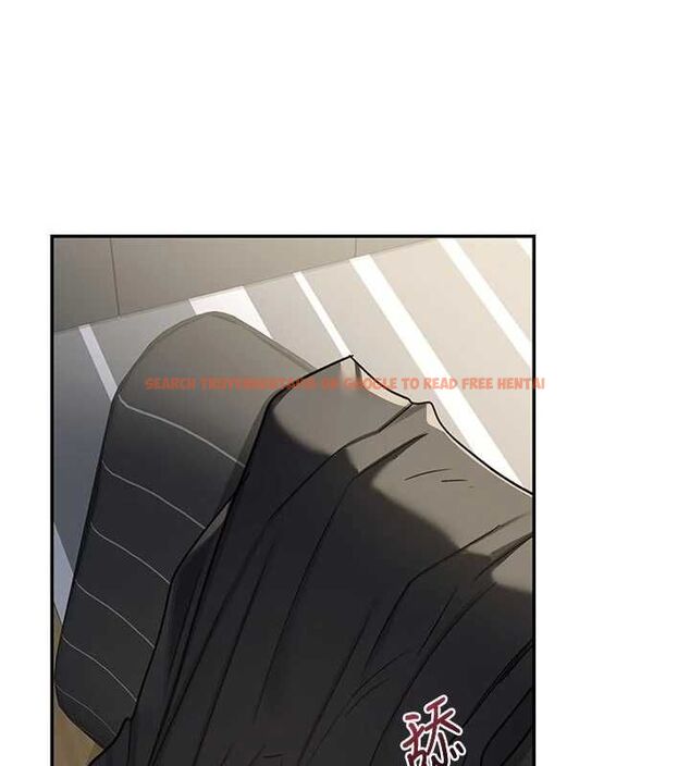查看漫画熟女交換計畫 - 第65話-用奶哄我睡覺 - tymanga.com中的4469114图片 查看漫画熟女交換計畫 - 第65話-用奶哄我睡覺 - tymanga.com中的4469114图片
