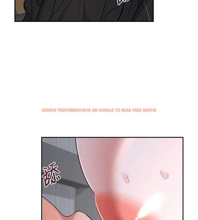 查看漫画熟女交換計畫 - 第65話-用奶哄我睡覺 - tymanga.com中的4469115图片 查看漫画熟女交換計畫 - 第65話-用奶哄我睡覺 - tymanga.com中的4469115图片