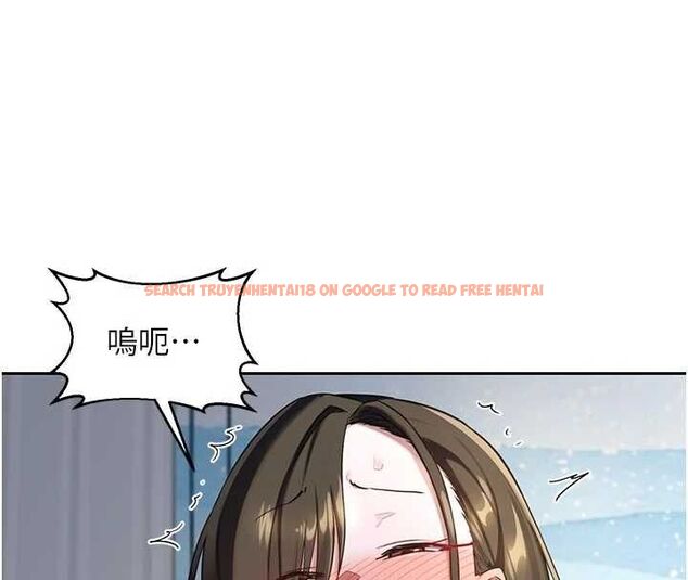 查看漫画熟女交換計畫 - 第65話-用奶哄我睡覺 - tymanga.com中的4469117图片 查看漫画熟女交換計畫 - 第65話-用奶哄我睡覺 - tymanga.com中的4469117图片