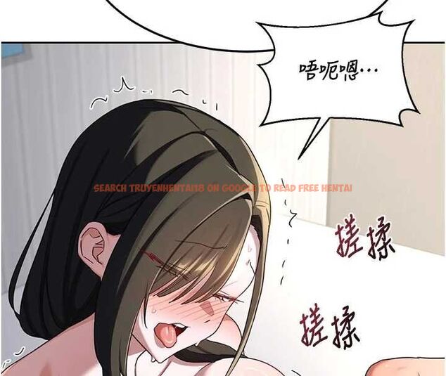 查看漫画熟女交換計畫 - 第65話-用奶哄我睡覺 - tymanga.com中的4469125图片 查看漫画熟女交換計畫 - 第65話-用奶哄我睡覺 - tymanga.com中的4469125图片
