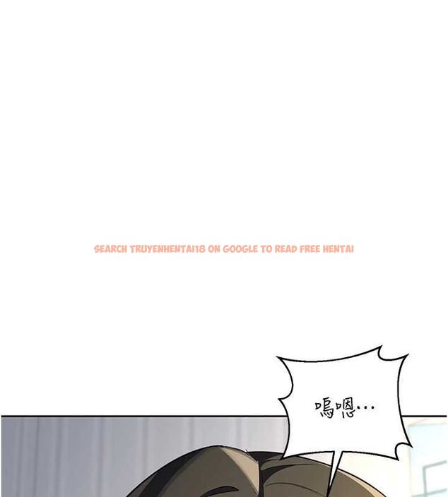 查看漫画熟女交換計畫 - 第65話-用奶哄我睡覺 - tymanga.com中的4469128图片 查看漫画熟女交換計畫 - 第65話-用奶哄我睡覺 - tymanga.com中的4469128图片