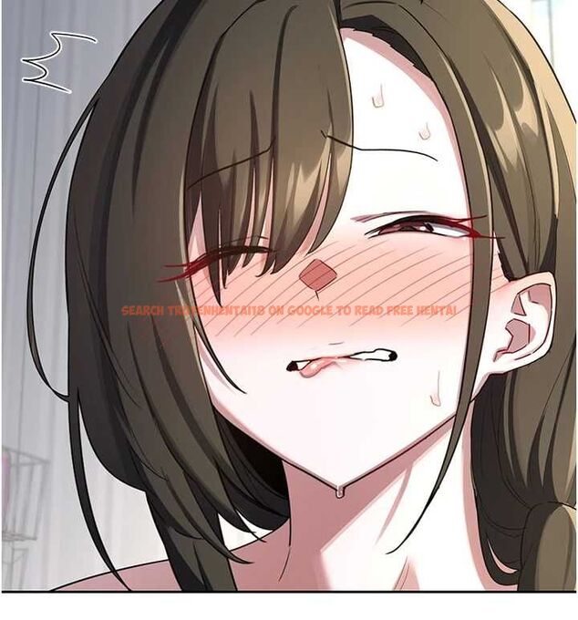 查看漫画熟女交換計畫 - 第65話-用奶哄我睡覺 - tymanga.com中的4469129图片 查看漫画熟女交換計畫 - 第65話-用奶哄我睡覺 - tymanga.com中的4469129图片