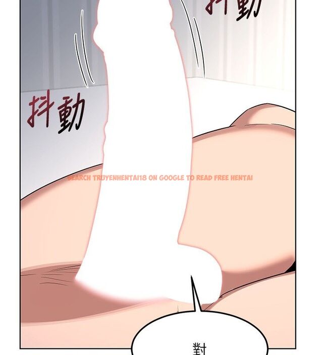 查看漫画熟女交換計畫 - 第66話-超乎想像的處女穴!! - tymanga.com中的4492778图片