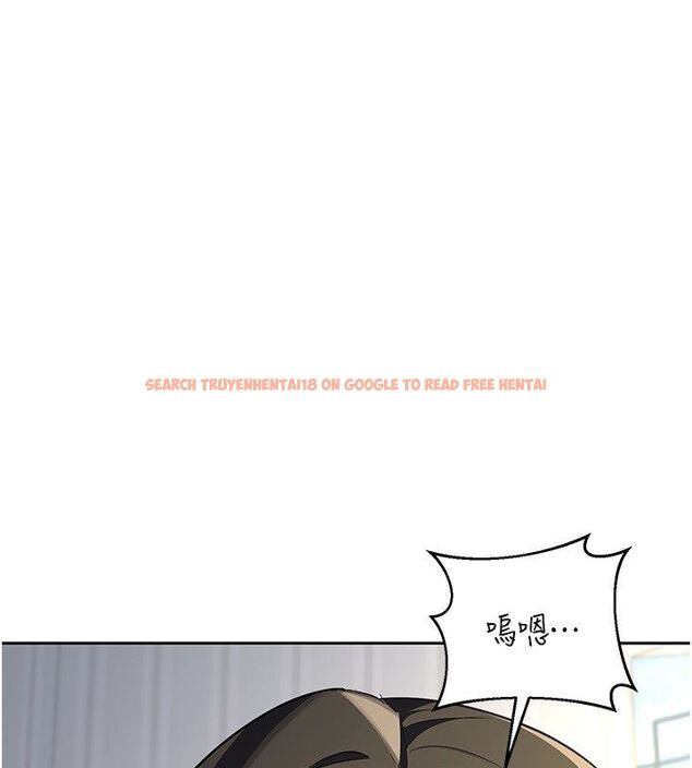 查看漫画熟女交換計畫 - 第66話-超乎想像的處女穴!! - tymanga.com中的4492786图片