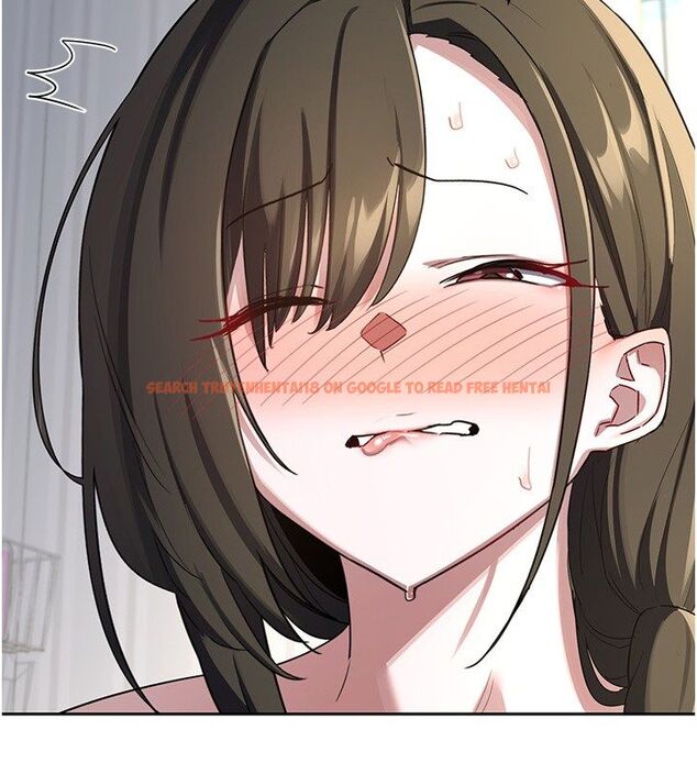 查看漫画熟女交換計畫 - 第66話-超乎想像的處女穴!! - tymanga.com中的4492787图片