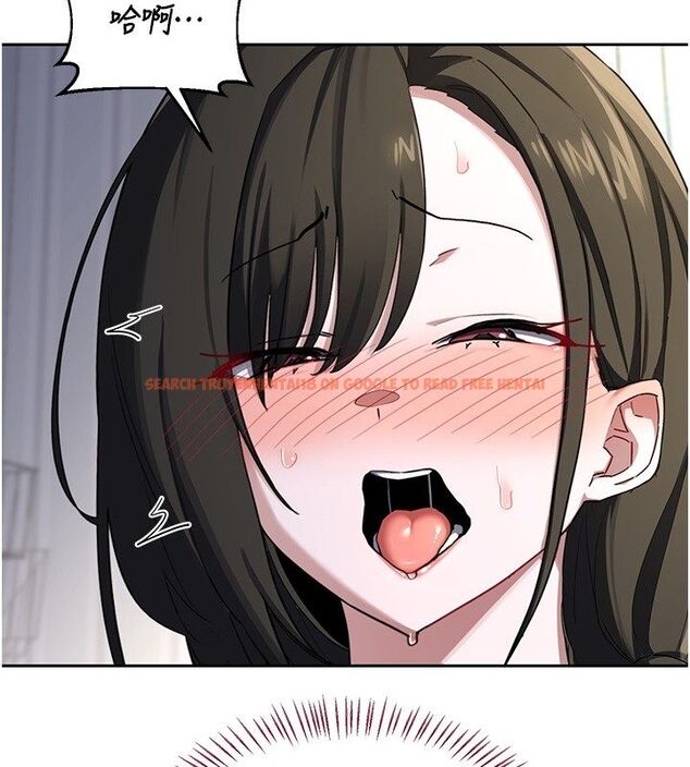 查看漫画熟女交換計畫 - 第66話-超乎想像的處女穴!! - tymanga.com中的4492799图片