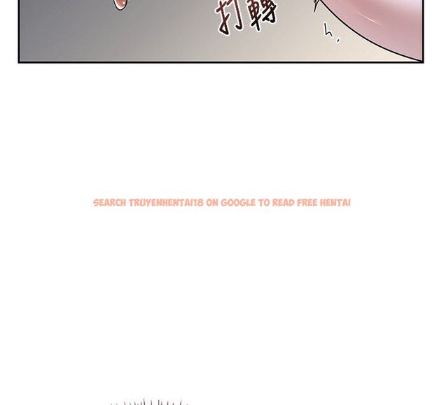 查看漫画熟女交換計畫 - 第66話-超乎想像的處女穴!! - tymanga.com中的4492802图片