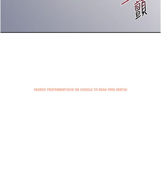 查看漫画熟女交換計畫 - 第66話-超乎想像的處女穴!! - tymanga.com中的4492804图片