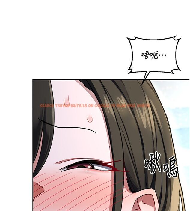 查看漫画熟女交換計畫 - 第66話-超乎想像的處女穴!! - tymanga.com中的4492805图片