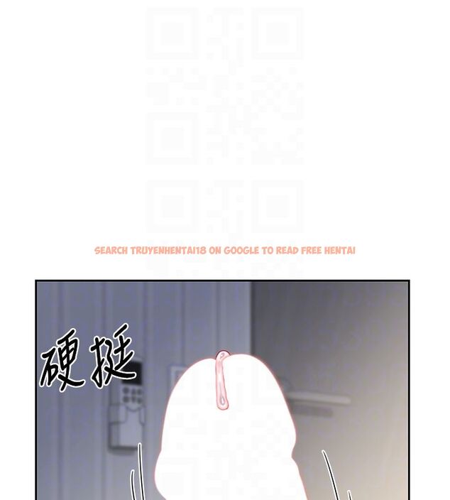 查看漫画熟女交換計畫 - 第66話-超乎想像的處女穴!! - tymanga.com中的4492807图片